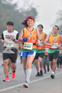 BIB: 20452
                            <button type="button" onclick="openModal(7746051)" class="btn btn-primary btn-sm float-right btn-popup" data-toggle="modal" data-target=".modal-high-quality">
                        <i class="fas fa-shopping-cart"></i> Add to Cart
                    </button>
                                            <button type="button" onclick="isThisMe(7746051, true)" class="btn btn-success btn-sm float-right btn-popup btn-isme hidden" data-toggle="tooltip" data-placement="bottom" title="นี่คือรูปของคุณใช่ไหม คลิกที่นี่เพื่อเอาเข้าอัลบั้ม">
                        <i class="fas fa-plus"></i> Add to album
                    </button>
                    <button type="button" onclick="isThisMe(7746051, false)" class="btn btn-warning btn-sm float-right btn-popup btn-isnotme hidden">
                        <i class="fas fa-ban"></i> Remove from album
                    </button>