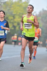 BIB: 40773, 27058
                            <button type="button" onclick="openModal(7629388)" class="btn btn-primary btn-sm float-right btn-popup" data-toggle="modal" data-target=".modal-high-quality">
                        <i class="fas fa-shopping-cart"></i> Add to Cart
                    </button>
                                            <button type="button" onclick="isThisMe(7629388, true)" class="btn btn-success btn-sm float-right btn-popup btn-isme hidden" data-toggle="tooltip" data-placement="bottom" title="นี่คือรูปของคุณใช่ไหม คลิกที่นี่เพื่อเอาเข้าอัลบั้ม">
                        <i class="fas fa-plus"></i> Add to album
                    </button>
                    <button type="button" onclick="isThisMe(7629388, false)" class="btn btn-warning btn-sm float-right btn-popup btn-isnotme hidden">
                        <i class="fas fa-ban"></i> Remove from album
                    </button>
