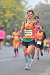 BIB: 26541
                            <button type="button" onclick="openModal(7617380)" class="btn btn-primary btn-sm float-right btn-popup" data-toggle="modal" data-target=".modal-high-quality">
                        <i class="fas fa-shopping-cart"></i> Add to Cart
                    </button>
                                            <button type="button" onclick="isThisMe(7617380, true)" class="btn btn-success btn-sm float-right btn-popup btn-isme hidden" data-toggle="tooltip" data-placement="bottom" title="นี่คือรูปของคุณใช่ไหม คลิกที่นี่เพื่อเอาเข้าอัลบั้ม">
                        <i class="fas fa-plus"></i> Add to album
                    </button>
                    <button type="button" onclick="isThisMe(7617380, false)" class="btn btn-warning btn-sm float-right btn-popup btn-isnotme hidden">
                        <i class="fas fa-ban"></i> Remove from album
                    </button>