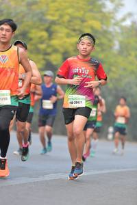 BIB: 1280, 20429
                            <button type="button" onclick="openModal(7601661)" class="btn btn-primary btn-sm float-right btn-popup" data-toggle="modal" data-target=".modal-high-quality">
                        <i class="fas fa-shopping-cart"></i> Add to Cart
                    </button>
                                            <button type="button" onclick="isThisMe(7601661, true)" class="btn btn-success btn-sm float-right btn-popup btn-isme hidden" data-toggle="tooltip" data-placement="bottom" title="นี่คือรูปของคุณใช่ไหม คลิกที่นี่เพื่อเอาเข้าอัลบั้ม">
                        <i class="fas fa-plus"></i> Add to album
                    </button>
                    <button type="button" onclick="isThisMe(7601661, false)" class="btn btn-warning btn-sm float-right btn-popup btn-isnotme hidden">
                        <i class="fas fa-ban"></i> Remove from album
                    </button>
