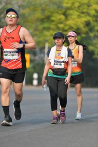 BIB: 47907, 235, 40231
                            <button type="button" onclick="openModal(7308791)" class="btn btn-primary btn-sm float-right btn-popup" data-toggle="modal" data-target=".modal-high-quality">
                        <i class="fas fa-shopping-cart"></i> Add to Cart
                    </button>
                                            <button type="button" onclick="isThisMe(7308791, true)" class="btn btn-success btn-sm float-right btn-popup btn-isme hidden" data-toggle="tooltip" data-placement="bottom" title="นี่คือรูปของคุณใช่ไหม คลิกที่นี่เพื่อเอาเข้าอัลบั้ม">
                        <i class="fas fa-plus"></i> Add to album
                    </button>
                    <button type="button" onclick="isThisMe(7308791, false)" class="btn btn-warning btn-sm float-right btn-popup btn-isnotme hidden">
                        <i class="fas fa-ban"></i> Remove from album
                    </button>