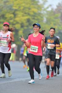 BIB: 25909, 20123
                            <button type="button" onclick="openModal(7599219)" class="btn btn-primary btn-sm float-right btn-popup" data-toggle="modal" data-target=".modal-high-quality">
                        <i class="fas fa-shopping-cart"></i> Add to Cart
                    </button>
                                            <button type="button" onclick="isThisMe(7599219, true)" class="btn btn-success btn-sm float-right btn-popup btn-isme hidden" data-toggle="tooltip" data-placement="bottom" title="นี่คือรูปของคุณใช่ไหม คลิกที่นี่เพื่อเอาเข้าอัลบั้ม">
                        <i class="fas fa-plus"></i> Add to album
                    </button>
                    <button type="button" onclick="isThisMe(7599219, false)" class="btn btn-warning btn-sm float-right btn-popup btn-isnotme hidden">
                        <i class="fas fa-ban"></i> Remove from album
                    </button>