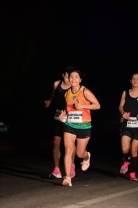 BIB: 10498, 416
                            <button type="button" onclick="openModal(8153314)" class="btn btn-primary btn-sm float-right btn-popup" data-toggle="modal" data-target=".modal-high-quality">
                        <i class="fas fa-shopping-cart"></i> Add to Cart
                    </button>
                                            <button type="button" onclick="isThisMe(8153314, true)" class="btn btn-success btn-sm float-right btn-popup btn-isme hidden" data-toggle="tooltip" data-placement="bottom" title="นี่คือรูปของคุณใช่ไหม คลิกที่นี่เพื่อเอาเข้าอัลบั้ม">
                        <i class="fas fa-plus"></i> Add to album
                    </button>
                    <button type="button" onclick="isThisMe(8153314, false)" class="btn btn-warning btn-sm float-right btn-popup btn-isnotme hidden">
                        <i class="fas fa-ban"></i> Remove from album
                    </button>