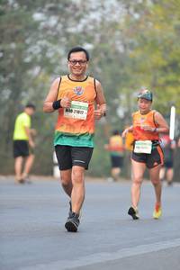 BIB: 21817
                            <button type="button" onclick="openModal(7592010)" class="btn btn-primary btn-sm float-right btn-popup" data-toggle="modal" data-target=".modal-high-quality">
                        <i class="fas fa-shopping-cart"></i> Add to Cart
                    </button>
                                            <button type="button" onclick="isThisMe(7592010, true)" class="btn btn-success btn-sm float-right btn-popup btn-isme hidden" data-toggle="tooltip" data-placement="bottom" title="นี่คือรูปของคุณใช่ไหม คลิกที่นี่เพื่อเอาเข้าอัลบั้ม">
                        <i class="fas fa-plus"></i> Add to album
                    </button>
                    <button type="button" onclick="isThisMe(7592010, false)" class="btn btn-warning btn-sm float-right btn-popup btn-isnotme hidden">
                        <i class="fas fa-ban"></i> Remove from album
                    </button>