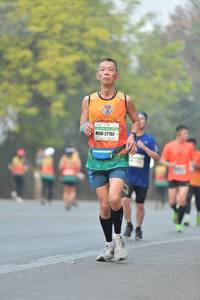 BIB: 27157
                            <button type="button" onclick="openModal(7629746)" class="btn btn-primary btn-sm float-right btn-popup" data-toggle="modal" data-target=".modal-high-quality">
                        <i class="fas fa-shopping-cart"></i> Add to Cart
                    </button>
                                            <button type="button" onclick="isThisMe(7629746, true)" class="btn btn-success btn-sm float-right btn-popup btn-isme hidden" data-toggle="tooltip" data-placement="bottom" title="นี่คือรูปของคุณใช่ไหม คลิกที่นี่เพื่อเอาเข้าอัลบั้ม">
                        <i class="fas fa-plus"></i> Add to album
                    </button>
                    <button type="button" onclick="isThisMe(7629746, false)" class="btn btn-warning btn-sm float-right btn-popup btn-isnotme hidden">
                        <i class="fas fa-ban"></i> Remove from album
                    </button>