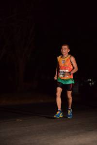 BIB: 
                            <button type="button" onclick="openModal(8157558)" class="btn btn-primary btn-sm float-right btn-popup" data-toggle="modal" data-target=".modal-high-quality">
                        <i class="fas fa-shopping-cart"></i> Add to Cart
                    </button>
                                            <button type="button" onclick="isThisMe(8157558, true)" class="btn btn-success btn-sm float-right btn-popup btn-isme hidden" data-toggle="tooltip" data-placement="bottom" title="นี่คือรูปของคุณใช่ไหม คลิกที่นี่เพื่อเอาเข้าอัลบั้ม">
                        <i class="fas fa-plus"></i> Add to album
                    </button>
                    <button type="button" onclick="isThisMe(8157558, false)" class="btn btn-warning btn-sm float-right btn-popup btn-isnotme hidden">
                        <i class="fas fa-ban"></i> Remove from album
                    </button>