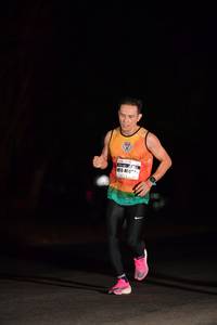 BIB: 405
                            <button type="button" onclick="openModal(8151537)" class="btn btn-primary btn-sm float-right btn-popup" data-toggle="modal" data-target=".modal-high-quality">
                        <i class="fas fa-shopping-cart"></i> Add to Cart
                    </button>
                                            <button type="button" onclick="isThisMe(8151537, true)" class="btn btn-success btn-sm float-right btn-popup btn-isme hidden" data-toggle="tooltip" data-placement="bottom" title="นี่คือรูปของคุณใช่ไหม คลิกที่นี่เพื่อเอาเข้าอัลบั้ม">
                        <i class="fas fa-plus"></i> Add to album
                    </button>
                    <button type="button" onclick="isThisMe(8151537, false)" class="btn btn-warning btn-sm float-right btn-popup btn-isnotme hidden">
                        <i class="fas fa-ban"></i> Remove from album
                    </button>