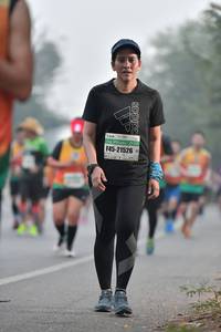 BIB: 21526
                            <button type="button" onclick="openModal(7807435)" class="btn btn-primary btn-sm float-right btn-popup" data-toggle="modal" data-target=".modal-high-quality">
                        <i class="fas fa-shopping-cart"></i> Add to Cart
                    </button>
                                            <button type="button" onclick="isThisMe(7807435, true)" class="btn btn-success btn-sm float-right btn-popup btn-isme hidden" data-toggle="tooltip" data-placement="bottom" title="นี่คือรูปของคุณใช่ไหม คลิกที่นี่เพื่อเอาเข้าอัลบั้ม">
                        <i class="fas fa-plus"></i> Add to album
                    </button>
                    <button type="button" onclick="isThisMe(7807435, false)" class="btn btn-warning btn-sm float-right btn-popup btn-isnotme hidden">
                        <i class="fas fa-ban"></i> Remove from album
                    </button>