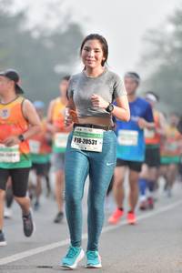 BIB: 20531
                            <button type="button" onclick="openModal(7754488)" class="btn btn-primary btn-sm float-right btn-popup" data-toggle="modal" data-target=".modal-high-quality">
                        <i class="fas fa-shopping-cart"></i> Add to Cart
                    </button>
                                            <button type="button" onclick="isThisMe(7754488, true)" class="btn btn-success btn-sm float-right btn-popup btn-isme hidden" data-toggle="tooltip" data-placement="bottom" title="นี่คือรูปของคุณใช่ไหม คลิกที่นี่เพื่อเอาเข้าอัลบั้ม">
                        <i class="fas fa-plus"></i> Add to album
                    </button>
                    <button type="button" onclick="isThisMe(7754488, false)" class="btn btn-warning btn-sm float-right btn-popup btn-isnotme hidden">
                        <i class="fas fa-ban"></i> Remove from album
                    </button>