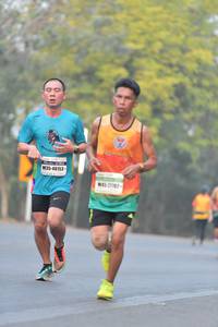 BIB: 48153
                            <button type="button" onclick="openModal(7555170)" class="btn btn-primary btn-sm float-right btn-popup" data-toggle="modal" data-target=".modal-high-quality">
                        <i class="fas fa-shopping-cart"></i> Add to Cart
                    </button>
                                            <button type="button" onclick="isThisMe(7555170, true)" class="btn btn-success btn-sm float-right btn-popup btn-isme hidden" data-toggle="tooltip" data-placement="bottom" title="นี่คือรูปของคุณใช่ไหม คลิกที่นี่เพื่อเอาเข้าอัลบั้ม">
                        <i class="fas fa-plus"></i> Add to album
                    </button>
                    <button type="button" onclick="isThisMe(7555170, false)" class="btn btn-warning btn-sm float-right btn-popup btn-isnotme hidden">
                        <i class="fas fa-ban"></i> Remove from album
                    </button>