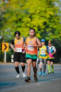 BIB: 42848, 4780
                            <button type="button" onclick="openModal(9779112)" class="btn btn-primary btn-sm float-right btn-popup" data-toggle="modal" data-target=".modal-high-quality">
                        <i class="fas fa-shopping-cart"></i> Add to Cart
                    </button>
                                            <button type="button" onclick="isThisMe(9779112, true)" class="btn btn-success btn-sm float-right btn-popup btn-isme hidden" data-toggle="tooltip" data-placement="bottom" title="นี่คือรูปของคุณใช่ไหม คลิกที่นี่เพื่อเอาเข้าอัลบั้ม">
                        <i class="fas fa-plus"></i> Add to album
                    </button>
                    <button type="button" onclick="isThisMe(9779112, false)" class="btn btn-warning btn-sm float-right btn-popup btn-isnotme hidden">
                        <i class="fas fa-ban"></i> Remove from album
                    </button>