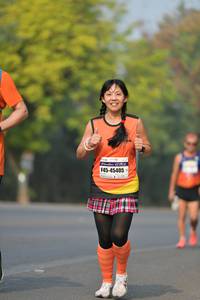 BIB: 45405
                            <button type="button" onclick="openModal(7306757)" class="btn btn-primary btn-sm float-right btn-popup" data-toggle="modal" data-target=".modal-high-quality">
                        <i class="fas fa-shopping-cart"></i> Add to Cart
                    </button>
                                            <button type="button" onclick="isThisMe(7306757, true)" class="btn btn-success btn-sm float-right btn-popup btn-isme hidden" data-toggle="tooltip" data-placement="bottom" title="นี่คือรูปของคุณใช่ไหม คลิกที่นี่เพื่อเอาเข้าอัลบั้ม">
                        <i class="fas fa-plus"></i> Add to album
                    </button>
                    <button type="button" onclick="isThisMe(7306757, false)" class="btn btn-warning btn-sm float-right btn-popup btn-isnotme hidden">
                        <i class="fas fa-ban"></i> Remove from album
                    </button>