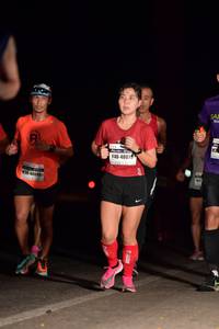 BIB: 4807
                            <button type="button" onclick="openModal(8159416)" class="btn btn-primary btn-sm float-right btn-popup" data-toggle="modal" data-target=".modal-high-quality">
                        <i class="fas fa-shopping-cart"></i> Add to Cart
                    </button>
                                            <button type="button" onclick="isThisMe(8159416, true)" class="btn btn-success btn-sm float-right btn-popup btn-isme hidden" data-toggle="tooltip" data-placement="bottom" title="นี่คือรูปของคุณใช่ไหม คลิกที่นี่เพื่อเอาเข้าอัลบั้ม">
                        <i class="fas fa-plus"></i> Add to album
                    </button>
                    <button type="button" onclick="isThisMe(8159416, false)" class="btn btn-warning btn-sm float-right btn-popup btn-isnotme hidden">
                        <i class="fas fa-ban"></i> Remove from album
                    </button>