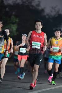 BIB: 25803, 21883
                            <button type="button" onclick="openModal(7851458)" class="btn btn-primary btn-sm float-right btn-popup" data-toggle="modal" data-target=".modal-high-quality">
                        <i class="fas fa-shopping-cart"></i> Add to Cart
                    </button>
                                            <button type="button" onclick="isThisMe(7851458, true)" class="btn btn-success btn-sm float-right btn-popup btn-isme hidden" data-toggle="tooltip" data-placement="bottom" title="นี่คือรูปของคุณใช่ไหม คลิกที่นี่เพื่อเอาเข้าอัลบั้ม">
                        <i class="fas fa-plus"></i> Add to album
                    </button>
                    <button type="button" onclick="isThisMe(7851458, false)" class="btn btn-warning btn-sm float-right btn-popup btn-isnotme hidden">
                        <i class="fas fa-ban"></i> Remove from album
                    </button>