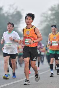 BIB: 
                            <button type="button" onclick="openModal(7777750)" class="btn btn-primary btn-sm float-right btn-popup" data-toggle="modal" data-target=".modal-high-quality">
                        <i class="fas fa-shopping-cart"></i> Add to Cart
                    </button>
                                            <button type="button" onclick="isThisMe(7777750, true)" class="btn btn-success btn-sm float-right btn-popup btn-isme hidden" data-toggle="tooltip" data-placement="bottom" title="นี่คือรูปของคุณใช่ไหม คลิกที่นี่เพื่อเอาเข้าอัลบั้ม">
                        <i class="fas fa-plus"></i> Add to album
                    </button>
                    <button type="button" onclick="isThisMe(7777750, false)" class="btn btn-warning btn-sm float-right btn-popup btn-isnotme hidden">
                        <i class="fas fa-ban"></i> Remove from album
                    </button>