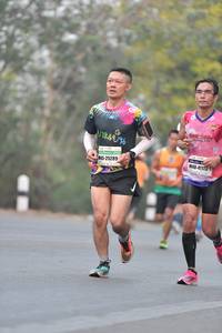 BIB: 184, 41173, 25289
                            <button type="button" onclick="openModal(7713856)" class="btn btn-primary btn-sm float-right btn-popup" data-toggle="modal" data-target=".modal-high-quality">
                        <i class="fas fa-shopping-cart"></i> Add to Cart
                    </button>
                                            <button type="button" onclick="isThisMe(7713856, true)" class="btn btn-success btn-sm float-right btn-popup btn-isme hidden" data-toggle="tooltip" data-placement="bottom" title="นี่คือรูปของคุณใช่ไหม คลิกที่นี่เพื่อเอาเข้าอัลบั้ม">
                        <i class="fas fa-plus"></i> Add to album
                    </button>
                    <button type="button" onclick="isThisMe(7713856, false)" class="btn btn-warning btn-sm float-right btn-popup btn-isnotme hidden">
                        <i class="fas fa-ban"></i> Remove from album
                    </button>