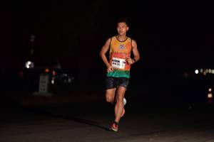 BIB: 
                            <button type="button" onclick="openModal(8144031)" class="btn btn-primary btn-sm float-right btn-popup" data-toggle="modal" data-target=".modal-high-quality">
                        <i class="fas fa-shopping-cart"></i> Add to Cart
                    </button>
                                            <button type="button" onclick="isThisMe(8144031, true)" class="btn btn-success btn-sm float-right btn-popup btn-isme hidden" data-toggle="tooltip" data-placement="bottom" title="นี่คือรูปของคุณใช่ไหม คลิกที่นี่เพื่อเอาเข้าอัลบั้ม">
                        <i class="fas fa-plus"></i> Add to album
                    </button>
                    <button type="button" onclick="isThisMe(8144031, false)" class="btn btn-warning btn-sm float-right btn-popup btn-isnotme hidden">
                        <i class="fas fa-ban"></i> Remove from album
                    </button>