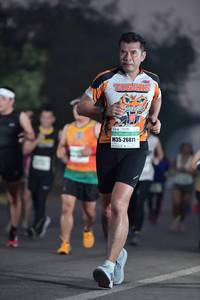 BIB: 26811
                            <button type="button" onclick="openModal(7857135)" class="btn btn-primary btn-sm float-right btn-popup" data-toggle="modal" data-target=".modal-high-quality">
                        <i class="fas fa-shopping-cart"></i> Add to Cart
                    </button>
                                            <button type="button" onclick="isThisMe(7857135, true)" class="btn btn-success btn-sm float-right btn-popup btn-isme hidden" data-toggle="tooltip" data-placement="bottom" title="นี่คือรูปของคุณใช่ไหม คลิกที่นี่เพื่อเอาเข้าอัลบั้ม">
                        <i class="fas fa-plus"></i> Add to album
                    </button>
                    <button type="button" onclick="isThisMe(7857135, false)" class="btn btn-warning btn-sm float-right btn-popup btn-isnotme hidden">
                        <i class="fas fa-ban"></i> Remove from album
                    </button>