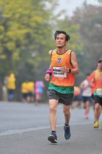 BIB: 41458
                            <button type="button" onclick="openModal(7719854)" class="btn btn-primary btn-sm float-right btn-popup" data-toggle="modal" data-target=".modal-high-quality">
                        <i class="fas fa-shopping-cart"></i> Add to Cart
                    </button>
                                            <button type="button" onclick="isThisMe(7719854, true)" class="btn btn-success btn-sm float-right btn-popup btn-isme hidden" data-toggle="tooltip" data-placement="bottom" title="นี่คือรูปของคุณใช่ไหม คลิกที่นี่เพื่อเอาเข้าอัลบั้ม">
                        <i class="fas fa-plus"></i> Add to album
                    </button>
                    <button type="button" onclick="isThisMe(7719854, false)" class="btn btn-warning btn-sm float-right btn-popup btn-isnotme hidden">
                        <i class="fas fa-ban"></i> Remove from album
                    </button>
