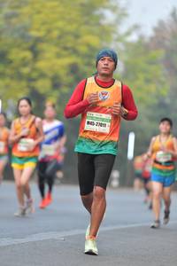BIB: 27011
                            <button type="button" onclick="openModal(7588265)" class="btn btn-primary btn-sm float-right btn-popup" data-toggle="modal" data-target=".modal-high-quality">
                        <i class="fas fa-shopping-cart"></i> Add to Cart
                    </button>
                                            <button type="button" onclick="isThisMe(7588265, true)" class="btn btn-success btn-sm float-right btn-popup btn-isme hidden" data-toggle="tooltip" data-placement="bottom" title="นี่คือรูปของคุณใช่ไหม คลิกที่นี่เพื่อเอาเข้าอัลบั้ม">
                        <i class="fas fa-plus"></i> Add to album
                    </button>
                    <button type="button" onclick="isThisMe(7588265, false)" class="btn btn-warning btn-sm float-right btn-popup btn-isnotme hidden">
                        <i class="fas fa-ban"></i> Remove from album
                    </button>