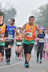 BIB: 22282, 27928
                            <button type="button" onclick="openModal(7782489)" class="btn btn-primary btn-sm float-right btn-popup" data-toggle="modal" data-target=".modal-high-quality">
                        <i class="fas fa-shopping-cart"></i> Add to Cart
                    </button>
                                            <button type="button" onclick="isThisMe(7782489, true)" class="btn btn-success btn-sm float-right btn-popup btn-isme hidden" data-toggle="tooltip" data-placement="bottom" title="นี่คือรูปของคุณใช่ไหม คลิกที่นี่เพื่อเอาเข้าอัลบั้ม">
                        <i class="fas fa-plus"></i> Add to album
                    </button>
                    <button type="button" onclick="isThisMe(7782489, false)" class="btn btn-warning btn-sm float-right btn-popup btn-isnotme hidden">
                        <i class="fas fa-ban"></i> Remove from album
                    </button>