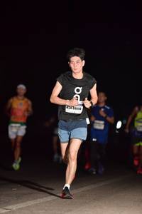 BIB: 84094
                            <button type="button" onclick="openModal(8152937)" class="btn btn-primary btn-sm float-right btn-popup" data-toggle="modal" data-target=".modal-high-quality">
                        <i class="fas fa-shopping-cart"></i> Add to Cart
                    </button>
                                            <button type="button" onclick="isThisMe(8152937, true)" class="btn btn-success btn-sm float-right btn-popup btn-isme hidden" data-toggle="tooltip" data-placement="bottom" title="นี่คือรูปของคุณใช่ไหม คลิกที่นี่เพื่อเอาเข้าอัลบั้ม">
                        <i class="fas fa-plus"></i> Add to album
                    </button>
                    <button type="button" onclick="isThisMe(8152937, false)" class="btn btn-warning btn-sm float-right btn-popup btn-isnotme hidden">
                        <i class="fas fa-ban"></i> Remove from album
                    </button>