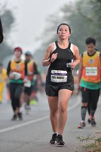 BIB: 40057
                            <button type="button" onclick="openModal(7806938)" class="btn btn-primary btn-sm float-right btn-popup" data-toggle="modal" data-target=".modal-high-quality">
                        <i class="fas fa-shopping-cart"></i> Add to Cart
                    </button>
                                            <button type="button" onclick="isThisMe(7806938, true)" class="btn btn-success btn-sm float-right btn-popup btn-isme hidden" data-toggle="tooltip" data-placement="bottom" title="นี่คือรูปของคุณใช่ไหม คลิกที่นี่เพื่อเอาเข้าอัลบั้ม">
                        <i class="fas fa-plus"></i> Add to album
                    </button>
                    <button type="button" onclick="isThisMe(7806938, false)" class="btn btn-warning btn-sm float-right btn-popup btn-isnotme hidden">
                        <i class="fas fa-ban"></i> Remove from album
                    </button>