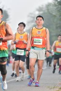 BIB: 22191
                            <button type="button" onclick="openModal(7756137)" class="btn btn-primary btn-sm float-right btn-popup" data-toggle="modal" data-target=".modal-high-quality">
                        <i class="fas fa-shopping-cart"></i> Add to Cart
                    </button>
                                            <button type="button" onclick="isThisMe(7756137, true)" class="btn btn-success btn-sm float-right btn-popup btn-isme hidden" data-toggle="tooltip" data-placement="bottom" title="นี่คือรูปของคุณใช่ไหม คลิกที่นี่เพื่อเอาเข้าอัลบั้ม">
                        <i class="fas fa-plus"></i> Add to album
                    </button>
                    <button type="button" onclick="isThisMe(7756137, false)" class="btn btn-warning btn-sm float-right btn-popup btn-isnotme hidden">
                        <i class="fas fa-ban"></i> Remove from album
                    </button>