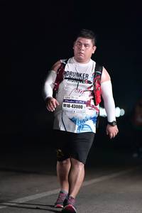 BIB: 43000
                            <button type="button" onclick="openModal(8112984)" class="btn btn-primary btn-sm float-right btn-popup" data-toggle="modal" data-target=".modal-high-quality">
                        <i class="fas fa-shopping-cart"></i> Add to Cart
                    </button>
                                            <button type="button" onclick="isThisMe(8112984, true)" class="btn btn-success btn-sm float-right btn-popup btn-isme hidden" data-toggle="tooltip" data-placement="bottom" title="นี่คือรูปของคุณใช่ไหม คลิกที่นี่เพื่อเอาเข้าอัลบั้ม">
                        <i class="fas fa-plus"></i> Add to album
                    </button>
                    <button type="button" onclick="isThisMe(8112984, false)" class="btn btn-warning btn-sm float-right btn-popup btn-isnotme hidden">
                        <i class="fas fa-ban"></i> Remove from album
                    </button>