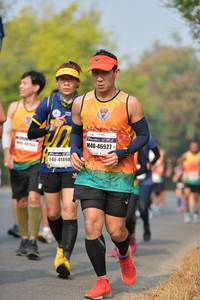BIB: 46927, 41498
                            <button type="button" onclick="openModal(7302863)" class="btn btn-primary btn-sm float-right btn-popup" data-toggle="modal" data-target=".modal-high-quality">
                        <i class="fas fa-shopping-cart"></i> Add to Cart
                    </button>
                                            <button type="button" onclick="isThisMe(7302863, true)" class="btn btn-success btn-sm float-right btn-popup btn-isme hidden" data-toggle="tooltip" data-placement="bottom" title="นี่คือรูปของคุณใช่ไหม คลิกที่นี่เพื่อเอาเข้าอัลบั้ม">
                        <i class="fas fa-plus"></i> Add to album
                    </button>
                    <button type="button" onclick="isThisMe(7302863, false)" class="btn btn-warning btn-sm float-right btn-popup btn-isnotme hidden">
                        <i class="fas fa-ban"></i> Remove from album
                    </button>