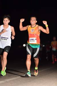 BIB: 40918, 41882
                            <button type="button" onclick="openModal(8152457)" class="btn btn-primary btn-sm float-right btn-popup" data-toggle="modal" data-target=".modal-high-quality">
                        <i class="fas fa-shopping-cart"></i> Add to Cart
                    </button>
                                            <button type="button" onclick="isThisMe(8152457, true)" class="btn btn-success btn-sm float-right btn-popup btn-isme hidden" data-toggle="tooltip" data-placement="bottom" title="นี่คือรูปของคุณใช่ไหม คลิกที่นี่เพื่อเอาเข้าอัลบั้ม">
                        <i class="fas fa-plus"></i> Add to album
                    </button>
                    <button type="button" onclick="isThisMe(8152457, false)" class="btn btn-warning btn-sm float-right btn-popup btn-isnotme hidden">
                        <i class="fas fa-ban"></i> Remove from album
                    </button>