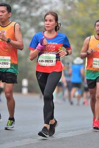 BIB: 20223, 27972
                            <button type="button" onclick="openModal(7724708)" class="btn btn-primary btn-sm float-right btn-popup" data-toggle="modal" data-target=".modal-high-quality">
                        <i class="fas fa-shopping-cart"></i> Add to Cart
                    </button>
                                            <button type="button" onclick="isThisMe(7724708, true)" class="btn btn-success btn-sm float-right btn-popup btn-isme hidden" data-toggle="tooltip" data-placement="bottom" title="นี่คือรูปของคุณใช่ไหม คลิกที่นี่เพื่อเอาเข้าอัลบั้ม">
                        <i class="fas fa-plus"></i> Add to album
                    </button>
                    <button type="button" onclick="isThisMe(7724708, false)" class="btn btn-warning btn-sm float-right btn-popup btn-isnotme hidden">
                        <i class="fas fa-ban"></i> Remove from album
                    </button>