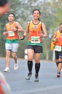 BIB: 25057
                            <button type="button" onclick="openModal(7537621)" class="btn btn-primary btn-sm float-right btn-popup" data-toggle="modal" data-target=".modal-high-quality">
                        <i class="fas fa-shopping-cart"></i> Add to Cart
                    </button>
                                            <button type="button" onclick="isThisMe(7537621, true)" class="btn btn-success btn-sm float-right btn-popup btn-isme hidden" data-toggle="tooltip" data-placement="bottom" title="นี่คือรูปของคุณใช่ไหม คลิกที่นี่เพื่อเอาเข้าอัลบั้ม">
                        <i class="fas fa-plus"></i> Add to album
                    </button>
                    <button type="button" onclick="isThisMe(7537621, false)" class="btn btn-warning btn-sm float-right btn-popup btn-isnotme hidden">
                        <i class="fas fa-ban"></i> Remove from album
                    </button>