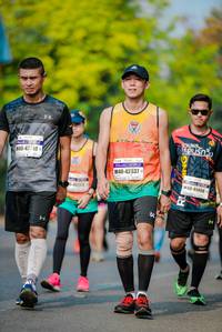 BIB: 471, 17195, 42337, 41408, 40122
                            <button type="button" onclick="openModal(9776277)" class="btn btn-primary btn-sm float-right btn-popup" data-toggle="modal" data-target=".modal-high-quality">
                        <i class="fas fa-shopping-cart"></i> Add to Cart
                    </button>
                                            <button type="button" onclick="isThisMe(9776277, true)" class="btn btn-success btn-sm float-right btn-popup btn-isme hidden" data-toggle="tooltip" data-placement="bottom" title="นี่คือรูปของคุณใช่ไหม คลิกที่นี่เพื่อเอาเข้าอัลบั้ม">
                        <i class="fas fa-plus"></i> Add to album
                    </button>
                    <button type="button" onclick="isThisMe(9776277, false)" class="btn btn-warning btn-sm float-right btn-popup btn-isnotme hidden">
                        <i class="fas fa-ban"></i> Remove from album
                    </button>