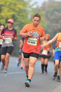 BIB: 26356
                            <button type="button" onclick="openModal(7545779)" class="btn btn-primary btn-sm float-right btn-popup" data-toggle="modal" data-target=".modal-high-quality">
                        <i class="fas fa-shopping-cart"></i> Add to Cart
                    </button>
                                            <button type="button" onclick="isThisMe(7545779, true)" class="btn btn-success btn-sm float-right btn-popup btn-isme hidden" data-toggle="tooltip" data-placement="bottom" title="นี่คือรูปของคุณใช่ไหม คลิกที่นี่เพื่อเอาเข้าอัลบั้ม">
                        <i class="fas fa-plus"></i> Add to album
                    </button>
                    <button type="button" onclick="isThisMe(7545779, false)" class="btn btn-warning btn-sm float-right btn-popup btn-isnotme hidden">
                        <i class="fas fa-ban"></i> Remove from album
                    </button>