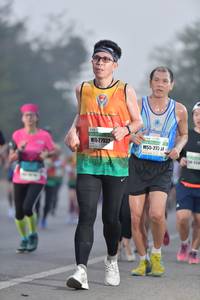 BIB: 27932, 27331
                            <button type="button" onclick="openModal(7731255)" class="btn btn-primary btn-sm float-right btn-popup" data-toggle="modal" data-target=".modal-high-quality">
                        <i class="fas fa-shopping-cart"></i> Add to Cart
                    </button>
                                            <button type="button" onclick="isThisMe(7731255, true)" class="btn btn-success btn-sm float-right btn-popup btn-isme hidden" data-toggle="tooltip" data-placement="bottom" title="นี่คือรูปของคุณใช่ไหม คลิกที่นี่เพื่อเอาเข้าอัลบั้ม">
                        <i class="fas fa-plus"></i> Add to album
                    </button>
                    <button type="button" onclick="isThisMe(7731255, false)" class="btn btn-warning btn-sm float-right btn-popup btn-isnotme hidden">
                        <i class="fas fa-ban"></i> Remove from album
                    </button>