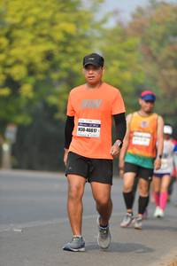 BIB: 46617
                            <button type="button" onclick="openModal(7303424)" class="btn btn-primary btn-sm float-right btn-popup" data-toggle="modal" data-target=".modal-high-quality">
                        <i class="fas fa-shopping-cart"></i> Add to Cart
                    </button>
                                            <button type="button" onclick="isThisMe(7303424, true)" class="btn btn-success btn-sm float-right btn-popup btn-isme hidden" data-toggle="tooltip" data-placement="bottom" title="นี่คือรูปของคุณใช่ไหม คลิกที่นี่เพื่อเอาเข้าอัลบั้ม">
                        <i class="fas fa-plus"></i> Add to album
                    </button>
                    <button type="button" onclick="isThisMe(7303424, false)" class="btn btn-warning btn-sm float-right btn-popup btn-isnotme hidden">
                        <i class="fas fa-ban"></i> Remove from album
                    </button>