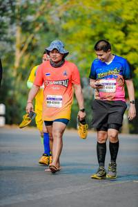 BIB: 47454, 42809
                            <button type="button" onclick="openModal(9776482)" class="btn btn-primary btn-sm float-right btn-popup" data-toggle="modal" data-target=".modal-high-quality">
                        <i class="fas fa-shopping-cart"></i> Add to Cart
                    </button>
                                            <button type="button" onclick="isThisMe(9776482, true)" class="btn btn-success btn-sm float-right btn-popup btn-isme hidden" data-toggle="tooltip" data-placement="bottom" title="นี่คือรูปของคุณใช่ไหม คลิกที่นี่เพื่อเอาเข้าอัลบั้ม">
                        <i class="fas fa-plus"></i> Add to album
                    </button>
                    <button type="button" onclick="isThisMe(9776482, false)" class="btn btn-warning btn-sm float-right btn-popup btn-isnotme hidden">
                        <i class="fas fa-ban"></i> Remove from album
                    </button>