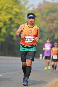 BIB: 47395
                            <button type="button" onclick="openModal(7325446)" class="btn btn-primary btn-sm float-right btn-popup" data-toggle="modal" data-target=".modal-high-quality">
                        <i class="fas fa-shopping-cart"></i> Add to Cart
                    </button>
                                            <button type="button" onclick="isThisMe(7325446, true)" class="btn btn-success btn-sm float-right btn-popup btn-isme hidden" data-toggle="tooltip" data-placement="bottom" title="นี่คือรูปของคุณใช่ไหม คลิกที่นี่เพื่อเอาเข้าอัลบั้ม">
                        <i class="fas fa-plus"></i> Add to album
                    </button>
                    <button type="button" onclick="isThisMe(7325446, false)" class="btn btn-warning btn-sm float-right btn-popup btn-isnotme hidden">
                        <i class="fas fa-ban"></i> Remove from album
                    </button>