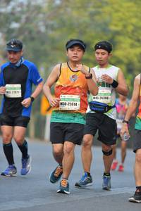 BIB: 26388, 25614
                            <button type="button" onclick="openModal(7546656)" class="btn btn-primary btn-sm float-right btn-popup" data-toggle="modal" data-target=".modal-high-quality">
                        <i class="fas fa-shopping-cart"></i> Add to Cart
                    </button>
                                            <button type="button" onclick="isThisMe(7546656, true)" class="btn btn-success btn-sm float-right btn-popup btn-isme hidden" data-toggle="tooltip" data-placement="bottom" title="นี่คือรูปของคุณใช่ไหม คลิกที่นี่เพื่อเอาเข้าอัลบั้ม">
                        <i class="fas fa-plus"></i> Add to album
                    </button>
                    <button type="button" onclick="isThisMe(7546656, false)" class="btn btn-warning btn-sm float-right btn-popup btn-isnotme hidden">
                        <i class="fas fa-ban"></i> Remove from album
                    </button>