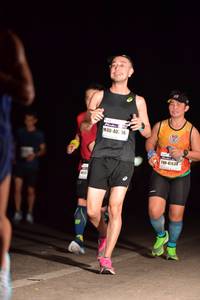 BIB: 47634
                            <button type="button" onclick="openModal(8156575)" class="btn btn-primary btn-sm float-right btn-popup" data-toggle="modal" data-target=".modal-high-quality">
                        <i class="fas fa-shopping-cart"></i> Add to Cart
                    </button>
                                            <button type="button" onclick="isThisMe(8156575, true)" class="btn btn-success btn-sm float-right btn-popup btn-isme hidden" data-toggle="tooltip" data-placement="bottom" title="นี่คือรูปของคุณใช่ไหม คลิกที่นี่เพื่อเอาเข้าอัลบั้ม">
                        <i class="fas fa-plus"></i> Add to album
                    </button>
                    <button type="button" onclick="isThisMe(8156575, false)" class="btn btn-warning btn-sm float-right btn-popup btn-isnotme hidden">
                        <i class="fas fa-ban"></i> Remove from album
                    </button>