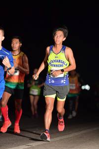 BIB: 
                            <button type="button" onclick="openModal(8153043)" class="btn btn-primary btn-sm float-right btn-popup" data-toggle="modal" data-target=".modal-high-quality">
                        <i class="fas fa-shopping-cart"></i> Add to Cart
                    </button>
                                            <button type="button" onclick="isThisMe(8153043, true)" class="btn btn-success btn-sm float-right btn-popup btn-isme hidden" data-toggle="tooltip" data-placement="bottom" title="นี่คือรูปของคุณใช่ไหม คลิกที่นี่เพื่อเอาเข้าอัลบั้ม">
                        <i class="fas fa-plus"></i> Add to album
                    </button>
                    <button type="button" onclick="isThisMe(8153043, false)" class="btn btn-warning btn-sm float-right btn-popup btn-isnotme hidden">
                        <i class="fas fa-ban"></i> Remove from album
                    </button>