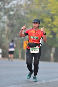 BIB: 20128
                            <button type="button" onclick="openModal(7644560)" class="btn btn-primary btn-sm float-right btn-popup" data-toggle="modal" data-target=".modal-high-quality">
                        <i class="fas fa-shopping-cart"></i> Add to Cart
                    </button>
                                            <button type="button" onclick="isThisMe(7644560, true)" class="btn btn-success btn-sm float-right btn-popup btn-isme hidden" data-toggle="tooltip" data-placement="bottom" title="นี่คือรูปของคุณใช่ไหม คลิกที่นี่เพื่อเอาเข้าอัลบั้ม">
                        <i class="fas fa-plus"></i> Add to album
                    </button>
                    <button type="button" onclick="isThisMe(7644560, false)" class="btn btn-warning btn-sm float-right btn-popup btn-isnotme hidden">
                        <i class="fas fa-ban"></i> Remove from album
                    </button>