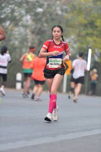 BIB: 25207
                            <button type="button" onclick="openModal(7712386)" class="btn btn-primary btn-sm float-right btn-popup" data-toggle="modal" data-target=".modal-high-quality">
                        <i class="fas fa-shopping-cart"></i> Add to Cart
                    </button>
                                            <button type="button" onclick="isThisMe(7712386, true)" class="btn btn-success btn-sm float-right btn-popup btn-isme hidden" data-toggle="tooltip" data-placement="bottom" title="นี่คือรูปของคุณใช่ไหม คลิกที่นี่เพื่อเอาเข้าอัลบั้ม">
                        <i class="fas fa-plus"></i> Add to album
                    </button>
                    <button type="button" onclick="isThisMe(7712386, false)" class="btn btn-warning btn-sm float-right btn-popup btn-isnotme hidden">
                        <i class="fas fa-ban"></i> Remove from album
                    </button>