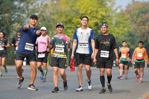 BIB: 42610, 45182, 354, 
                            <button type="button" onclick="openModal(7299609)" class="btn btn-primary btn-sm float-right btn-popup" data-toggle="modal" data-target=".modal-high-quality">
                        <i class="fas fa-shopping-cart"></i> Add to Cart
                    </button>
                                            <button type="button" onclick="isThisMe(7299609, true)" class="btn btn-success btn-sm float-right btn-popup btn-isme hidden" data-toggle="tooltip" data-placement="bottom" title="นี่คือรูปของคุณใช่ไหม คลิกที่นี่เพื่อเอาเข้าอัลบั้ม">
                        <i class="fas fa-plus"></i> Add to album
                    </button>
                    <button type="button" onclick="isThisMe(7299609, false)" class="btn btn-warning btn-sm float-right btn-popup btn-isnotme hidden">
                        <i class="fas fa-ban"></i> Remove from album
                    </button>
