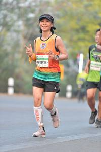 BIB: 2112, 25418
                            <button type="button" onclick="openModal(7537511)" class="btn btn-primary btn-sm float-right btn-popup" data-toggle="modal" data-target=".modal-high-quality">
                        <i class="fas fa-shopping-cart"></i> Add to Cart
                    </button>
                                            <button type="button" onclick="isThisMe(7537511, true)" class="btn btn-success btn-sm float-right btn-popup btn-isme hidden" data-toggle="tooltip" data-placement="bottom" title="นี่คือรูปของคุณใช่ไหม คลิกที่นี่เพื่อเอาเข้าอัลบั้ม">
                        <i class="fas fa-plus"></i> Add to album
                    </button>
                    <button type="button" onclick="isThisMe(7537511, false)" class="btn btn-warning btn-sm float-right btn-popup btn-isnotme hidden">
                        <i class="fas fa-ban"></i> Remove from album
                    </button>
