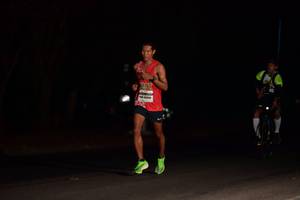 BIB: 
                            <button type="button" onclick="openModal(8141064)" class="btn btn-primary btn-sm float-right btn-popup" data-toggle="modal" data-target=".modal-high-quality">
                        <i class="fas fa-shopping-cart"></i> Add to Cart
                    </button>
                                            <button type="button" onclick="isThisMe(8141064, true)" class="btn btn-success btn-sm float-right btn-popup btn-isme hidden" data-toggle="tooltip" data-placement="bottom" title="นี่คือรูปของคุณใช่ไหม คลิกที่นี่เพื่อเอาเข้าอัลบั้ม">
                        <i class="fas fa-plus"></i> Add to album
                    </button>
                    <button type="button" onclick="isThisMe(8141064, false)" class="btn btn-warning btn-sm float-right btn-popup btn-isnotme hidden">
                        <i class="fas fa-ban"></i> Remove from album
                    </button>