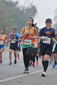 BIB: 25326, 27043
                            <button type="button" onclick="openModal(7808158)" class="btn btn-primary btn-sm float-right btn-popup" data-toggle="modal" data-target=".modal-high-quality">
                        <i class="fas fa-shopping-cart"></i> Add to Cart
                    </button>
                                            <button type="button" onclick="isThisMe(7808158, true)" class="btn btn-success btn-sm float-right btn-popup btn-isme hidden" data-toggle="tooltip" data-placement="bottom" title="นี่คือรูปของคุณใช่ไหม คลิกที่นี่เพื่อเอาเข้าอัลบั้ม">
                        <i class="fas fa-plus"></i> Add to album
                    </button>
                    <button type="button" onclick="isThisMe(7808158, false)" class="btn btn-warning btn-sm float-right btn-popup btn-isnotme hidden">
                        <i class="fas fa-ban"></i> Remove from album
                    </button>