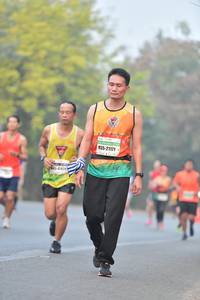 BIB: 21171
                            <button type="button" onclick="openModal(7556462)" class="btn btn-primary btn-sm float-right btn-popup" data-toggle="modal" data-target=".modal-high-quality">
                        <i class="fas fa-shopping-cart"></i> Add to Cart
                    </button>
                                            <button type="button" onclick="isThisMe(7556462, true)" class="btn btn-success btn-sm float-right btn-popup btn-isme hidden" data-toggle="tooltip" data-placement="bottom" title="นี่คือรูปของคุณใช่ไหม คลิกที่นี่เพื่อเอาเข้าอัลบั้ม">
                        <i class="fas fa-plus"></i> Add to album
                    </button>
                    <button type="button" onclick="isThisMe(7556462, false)" class="btn btn-warning btn-sm float-right btn-popup btn-isnotme hidden">
                        <i class="fas fa-ban"></i> Remove from album
                    </button>