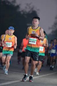 BIB: 82019
                            <button type="button" onclick="openModal(7857589)" class="btn btn-primary btn-sm float-right btn-popup" data-toggle="modal" data-target=".modal-high-quality">
                        <i class="fas fa-shopping-cart"></i> Add to Cart
                    </button>
                                            <button type="button" onclick="isThisMe(7857589, true)" class="btn btn-success btn-sm float-right btn-popup btn-isme hidden" data-toggle="tooltip" data-placement="bottom" title="นี่คือรูปของคุณใช่ไหม คลิกที่นี่เพื่อเอาเข้าอัลบั้ม">
                        <i class="fas fa-plus"></i> Add to album
                    </button>
                    <button type="button" onclick="isThisMe(7857589, false)" class="btn btn-warning btn-sm float-right btn-popup btn-isnotme hidden">
                        <i class="fas fa-ban"></i> Remove from album
                    </button>
